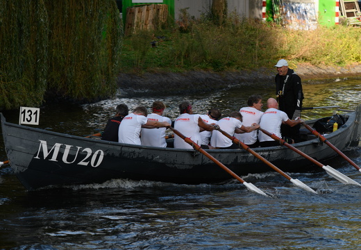 2024-10-12 Grachtenrace-681